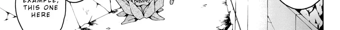 My Unique Skill Makes Me OP even at Level 1 Chapter 14.1 page 12 - 