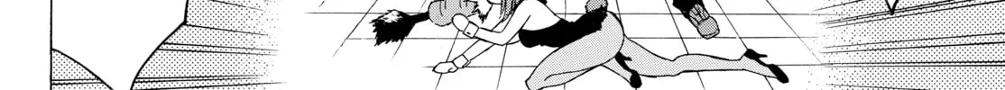 My Unique Skill Makes Me OP even at Level 1 Chapter 14.1 page 30 - 