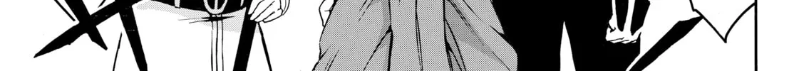 My Unique Skill Makes Me OP even at Level 1 Chapter 14.1 page 32 - 