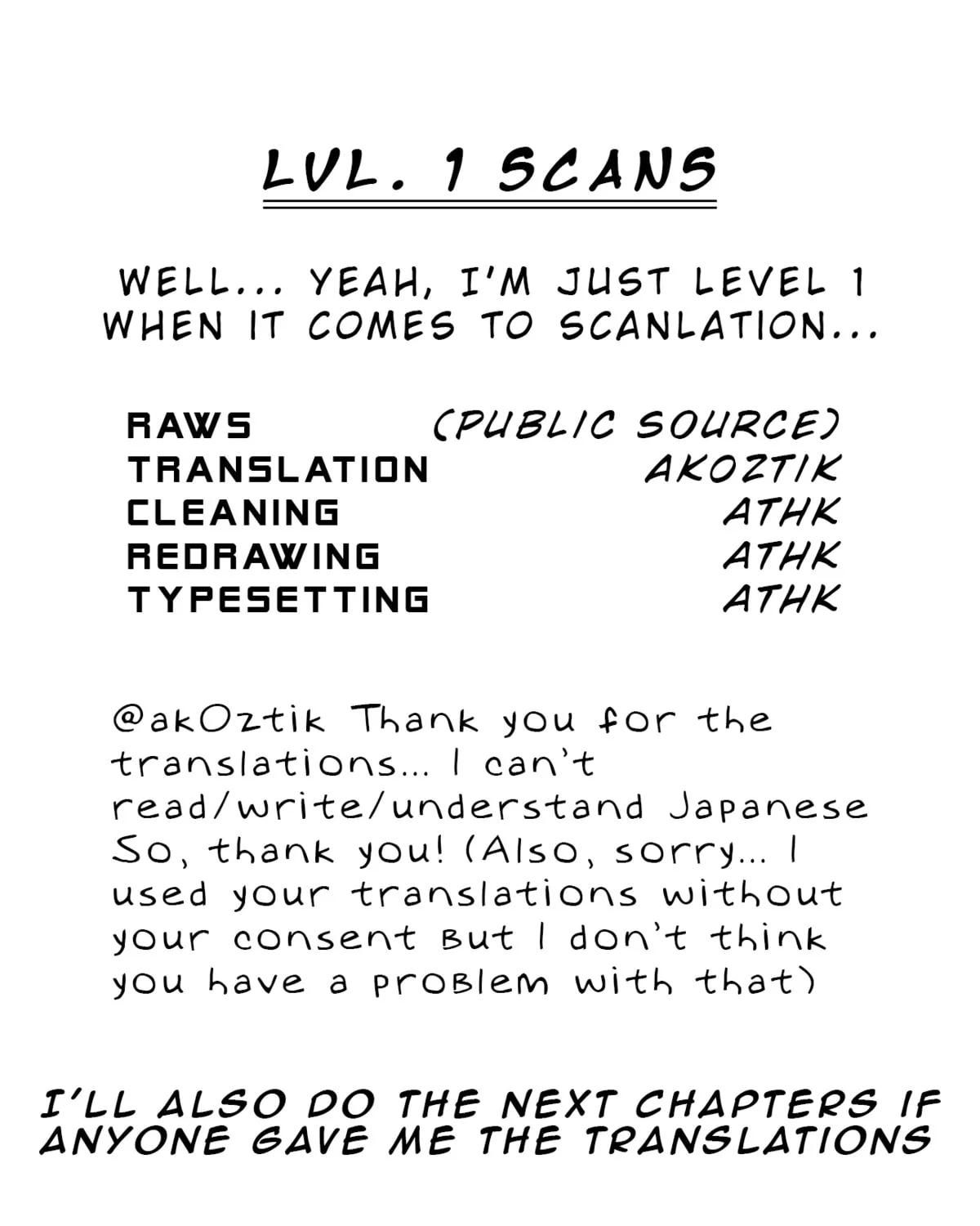 My Unique Skill Makes Me OP even at Level 1 Chapter 14.1 page 35 - 