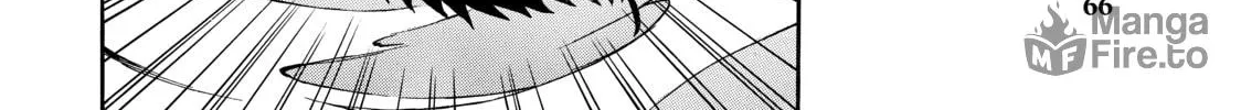 My Unique Skill Makes Me OP even at Level 1 Chapter 14 page 12 - 
