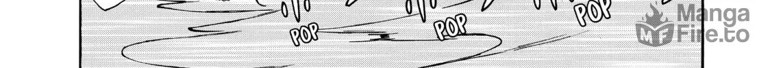 My Unique Skill Makes Me OP even at Level 1 Chapter 14 page 18 - 