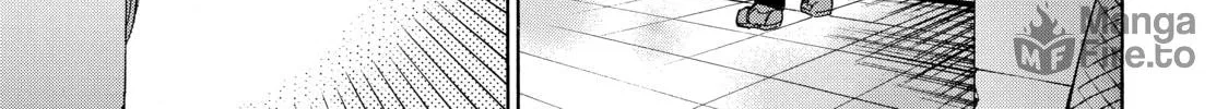 My Unique Skill Makes Me OP even at Level 1 Chapter 14 page 30 - 