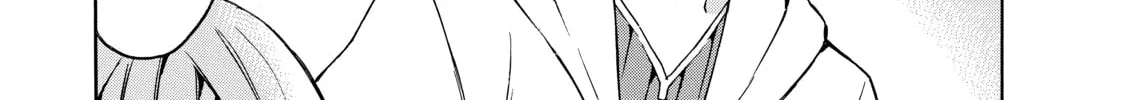 My Unique Skill Makes Me OP even at Level 1 Chapter 14 page 4 - 