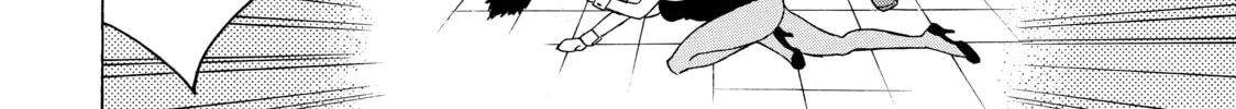 My Unique Skill Makes Me OP even at Level 1 Chapter 14 page 32 - 