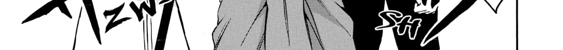 My Unique Skill Makes Me OP even at Level 1 Chapter 14 page 34 - 