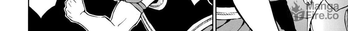 My Unique Skill Makes Me OP even at Level 1 Chapter 14 page 40 - 