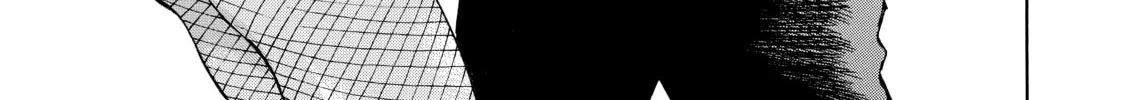 My Unique Skill Makes Me OP even at Level 1 Chapter 14 page 46 - 