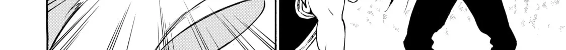 My Unique Skill Makes Me OP even at Level 1 Chapter 14 page 52 - 