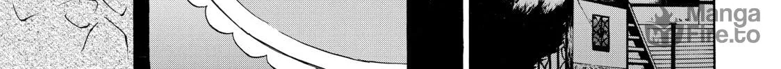 My Unique Skill Makes Me OP even at Level 1 Chapter 14 page 54 - 