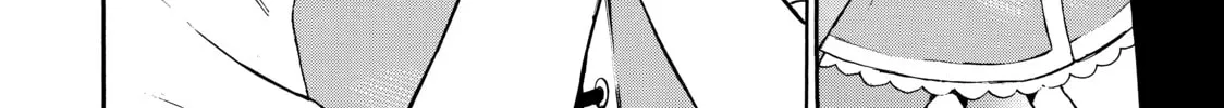 My Unique Skill Makes Me OP even at Level 1 Chapter 14 page 64 - 