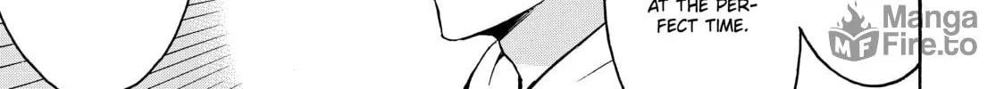 My Unique Skill Makes Me OP even at Level 1 Chapter 14 page 66 - 
