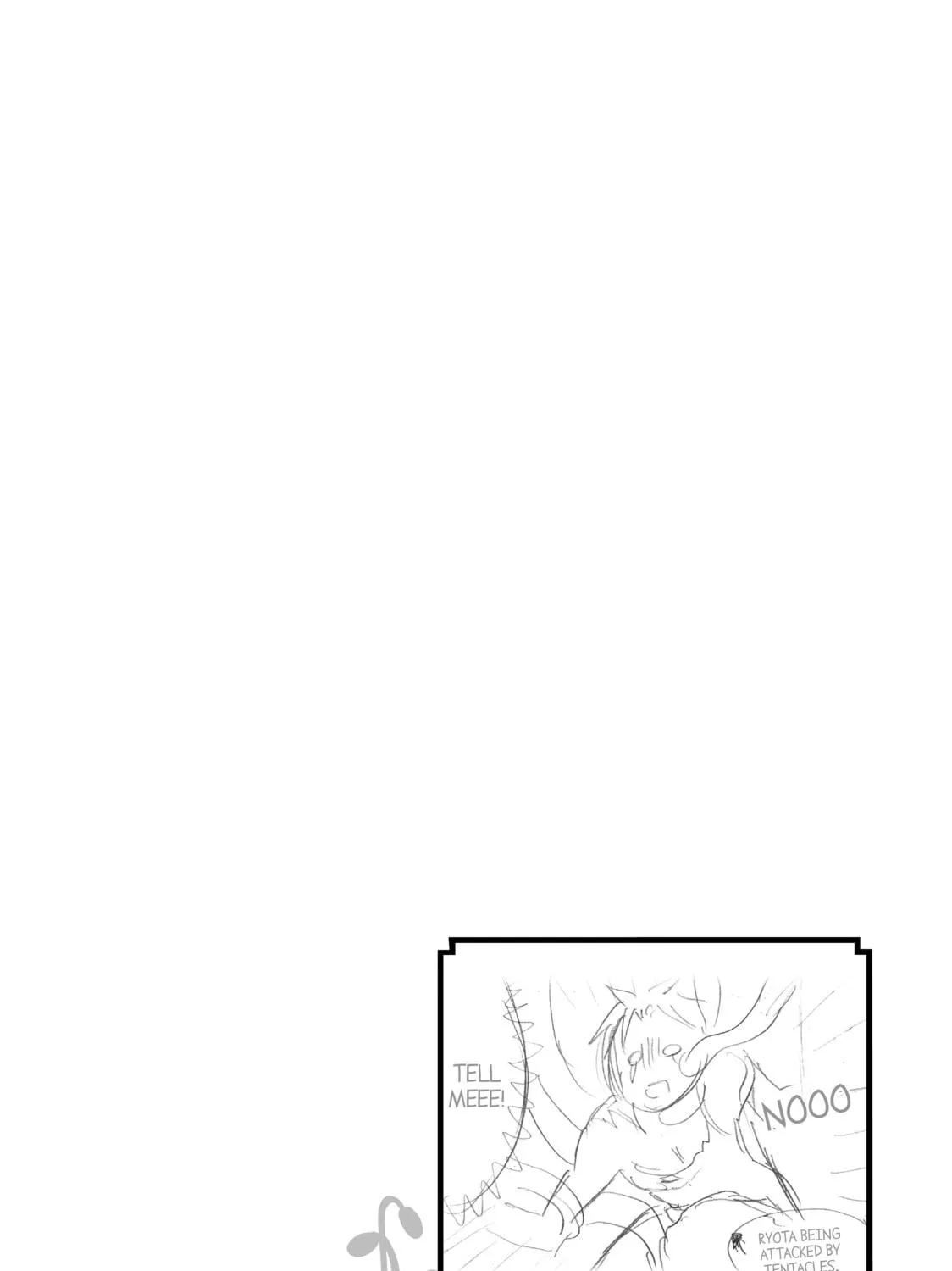 My Unique Skill Makes Me OP even at Level 1 Chapter 14 page 69 - 