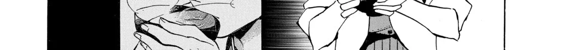 My Unique Skill Makes Me OP even at Level 1 Chapter 2 page 16 - 