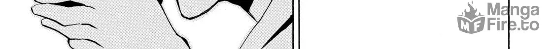 My Unique Skill Makes Me OP even at Level 1 Chapter 2 page 18 - 