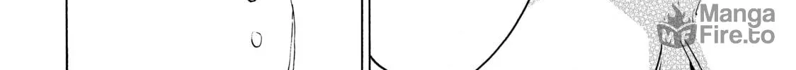 My Unique Skill Makes Me OP even at Level 1 Chapter 2 page 30 - 