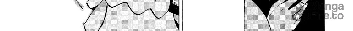 My Unique Skill Makes Me OP even at Level 1 Chapter 2 page 40 - 