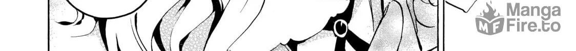My Unique Skill Makes Me OP even at Level 1 Chapter 2 page 66 - 