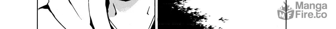 My Unique Skill Makes Me OP even at Level 1 Chapter 2 page 10 - 
