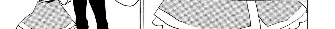 My Unique Skill Makes Me OP even at Level 1 Chapter 3 page 22 - 