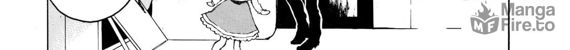 My Unique Skill Makes Me OP even at Level 1 Chapter 3 page 24 - 