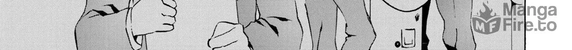 My Unique Skill Makes Me OP even at Level 1 Chapter 3 page 30 - 