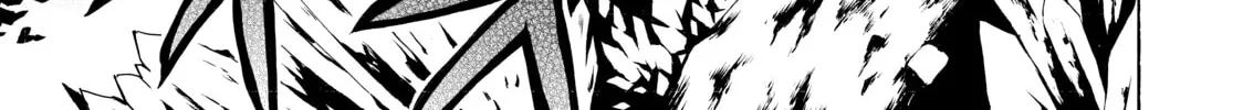 My Unique Skill Makes Me OP even at Level 1 Chapter 3 page 34 - 