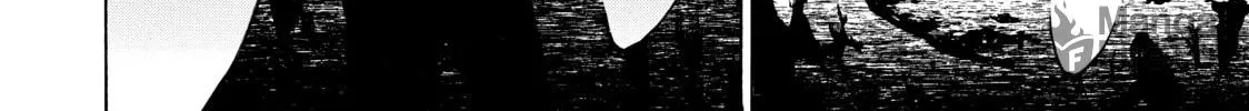 My Unique Skill Makes Me OP even at Level 1 Chapter 3 page 36 - 