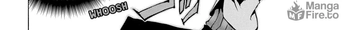 My Unique Skill Makes Me OP even at Level 1 Chapter 3 page 48 - 