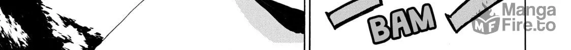 My Unique Skill Makes Me OP even at Level 1 Chapter 3 page 50 - 