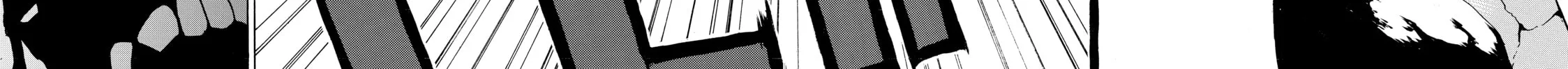 My Unique Skill Makes Me OP even at Level 1 Chapter 3 page 52 - 