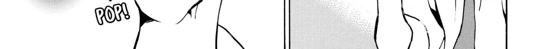 My Unique Skill Makes Me OP even at Level 1 Chapter 3 page 56 - 