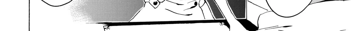 My Unique Skill Makes Me OP even at Level 1 Chapter 3 page 8 - 