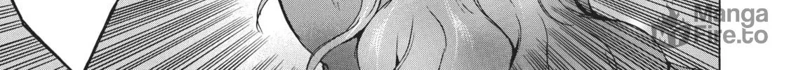 My Unique Skill Makes Me OP even at Level 1 Chapter 30 page 20 - 