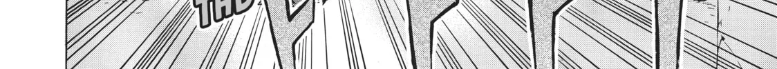 My Unique Skill Makes Me OP even at Level 1 Chapter 30 page 26 - 