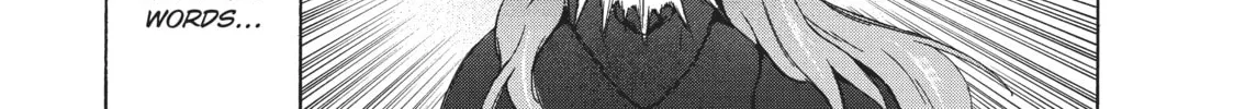 My Unique Skill Makes Me OP even at Level 1 Chapter 30 page 34 - 