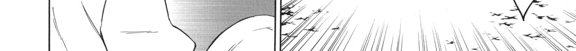 My Unique Skill Makes Me OP even at Level 1 Chapter 30 page 38 - 
