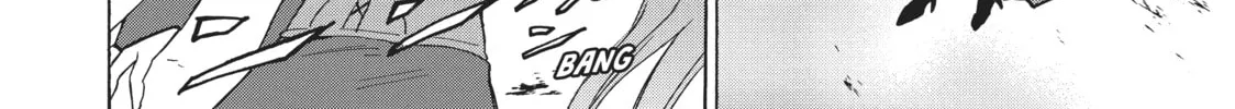 My Unique Skill Makes Me OP even at Level 1 Chapter 30 page 46 - 