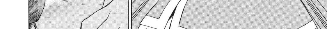 My Unique Skill Makes Me OP even at Level 1 Chapter 30 page 58 - 