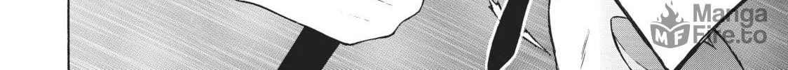 My Unique Skill Makes Me OP even at Level 1 Chapter 30 page 66 - 