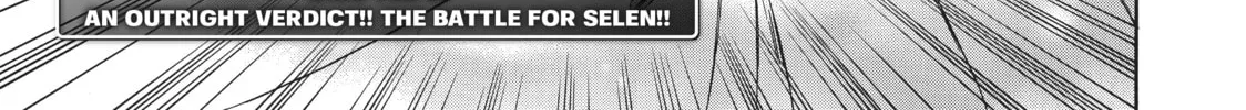 My Unique Skill Makes Me OP even at Level 1 Chapter 31 page 2 - 