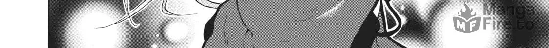My Unique Skill Makes Me OP even at Level 1 Chapter 31 page 20 - 