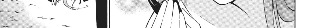 My Unique Skill Makes Me OP even at Level 1 Chapter 31 page 38 - 