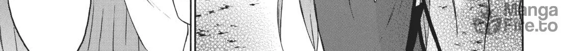My Unique Skill Makes Me OP even at Level 1 Chapter 31 page 42 - 