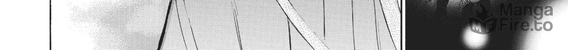 My Unique Skill Makes Me OP even at Level 1 Chapter 31 page 48 - 