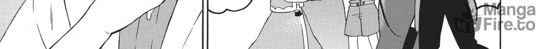 My Unique Skill Makes Me OP even at Level 1 Chapter 31 page 54 - 