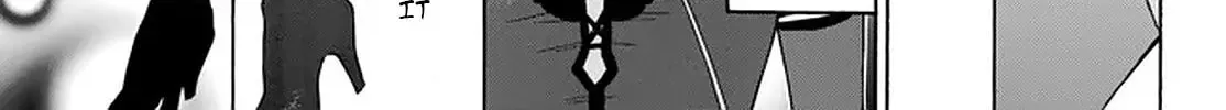 My Unique Skill Makes Me OP even at Level 1 Chapter 32.1 page 24 - 
