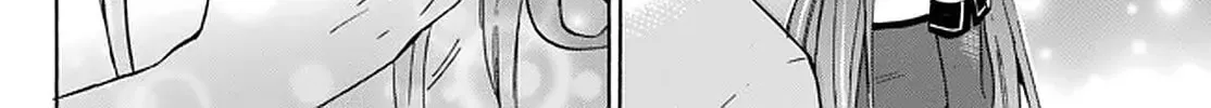 My Unique Skill Makes Me OP even at Level 1 Chapter 32.1 page 10 - 