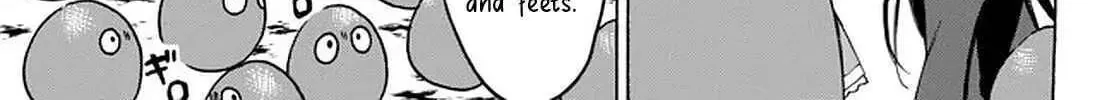 My Unique Skill Makes Me OP even at Level 1 Chapter 32.2 page 20 - 