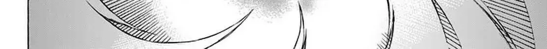 My Unique Skill Makes Me OP even at Level 1 Chapter 32.3 page 20 - 